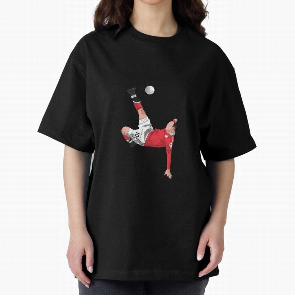 Hardwork pays off Classic T-Shirt Step into FIFA World Cup 2026 USA Canada Mexico for Fans of Messi, Neymar and Mbappe and Netherlands, Bringing Classic Soccer Heritage, Championship Pressure, Fan Loyalty and International Pride; Ideal for Football