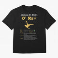 Legends of Sport Pele Pel¨¦ Essential T-Shirt Upgrade FIFA World Cup 2026 USA Canada Mexico Centered on Messi, CR7 and Mbappe, Spain Energy, Retro Football Energy, Iconic Rivalries, Trophy Chase Drama and Stadium Atmosphere; Perfect for People Who