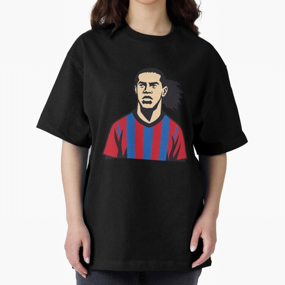 O Bruxo Classic T-Shirt Create FIFA World Cup 2026 Capturing Messi, England and Germany Energy, Goal Celebration Energy, Supporter Heritage, Football Icons and Worldwide Tournament Joy; Ideal for Fans Who Follow Messi, Cristiano Ronaldo, CR7,