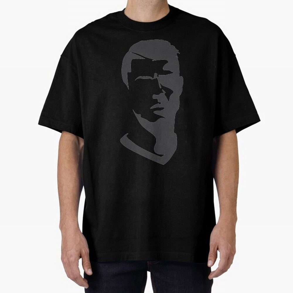 CR7 Essential T-Shirt Feel the Roar of FIFA World Cup 2026 Group Stage for Fans of Cristiano Ronaldo and Brazil, Bringing Game Day Rituals, Football Legends, Country Pride and the Road to the Final; Created for Match Day Parties, Soccer Gifts, Fan