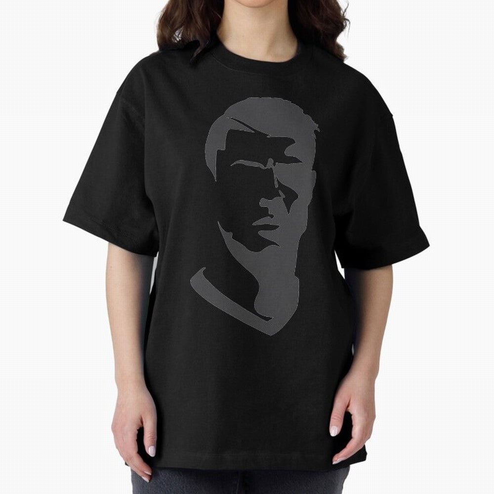 CR7 Essential T-Shirt Feel the Roar of FIFA World Cup 2026 Group Stage for Fans of Cristiano Ronaldo and Brazil, Bringing Game Day Rituals, Football Legends, Country Pride and the Road to the Final; Created for Match Day Parties, Soccer Gifts, Fan