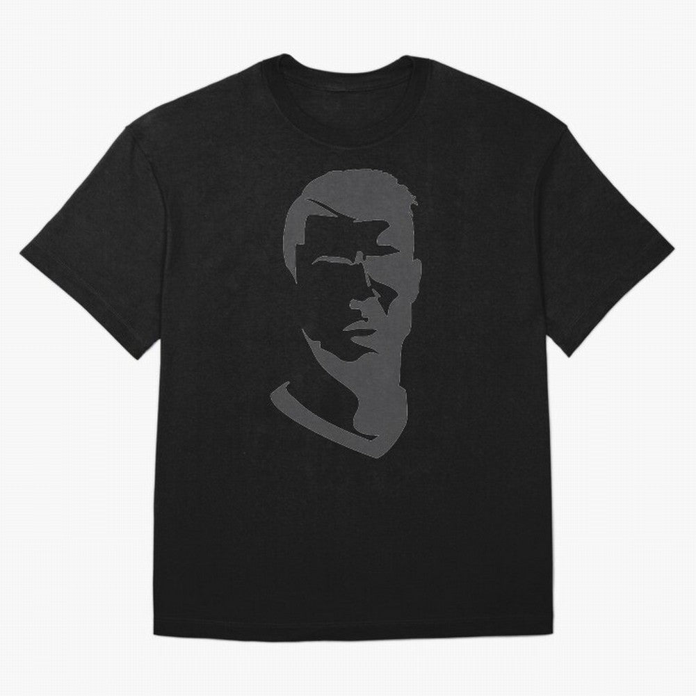 CR7 Essential T-Shirt Feel the Roar of FIFA World Cup 2026 Group Stage for Fans of Cristiano Ronaldo and Brazil, Bringing Game Day Rituals, Football Legends, Country Pride and the Road to the Final; Created for Match Day Parties, Soccer Gifts, Fan