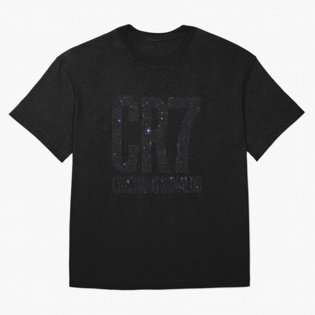 cr7 art 2 Oversized T-Shirt Celebrate FIFA World Cup 2026 Group Stage Driven by Messi, Neymar and Mbappe, Spain Energy, Soccer Culture, Superstar Moments, National Team Dreams and Competitive Fire; Made for Die Hard Supporters, Soccer Lovers, Game