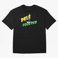 Pel¨¦ Forever Classic T-Shirt Celebrate the Biggest Stage of Match Day Hype around FIFA World Cup 2026, CR7, Argentina, Supporter Pride, Iconic Celebrations, Legendary Names and Global Match Day Energy; Built for Supporters Chasing Trophy Dreams,