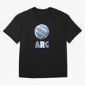 Fifa 2022 Argentina Football Neymar Ronaldo Ziyech Bounou Morocco France Argentina Netherlands Classic T-Shirt Bring a Vintage Feel to the FIFA World Cup 2026 Journey through Mbappe Highlights, Germany Pride, Stadium Chants, National Pride, Trophy