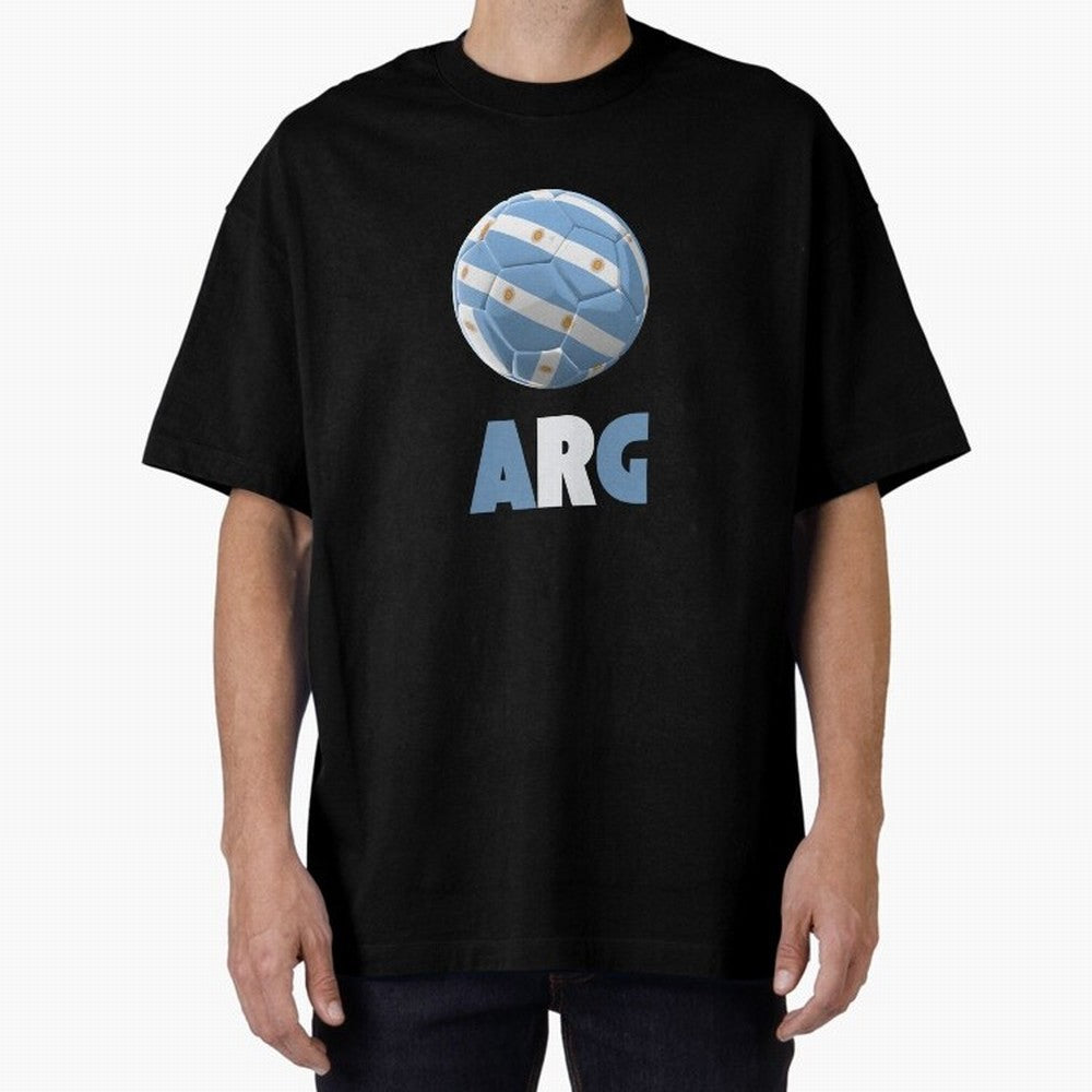 Fifa 2022 Argentina Football Neymar Ronaldo Ziyech Bounou Morocco France Argentina Netherlands Classic T-Shirt Bring a Vintage Feel to the FIFA World Cup 2026 Journey through Mbappe Highlights, Germany Pride, Stadium Chants, National Pride, Trophy