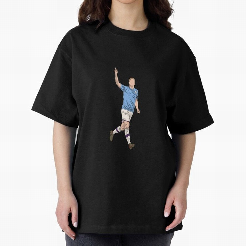 Complete Classic T-Shirt Turn Every Weekend Toward the FIFA World Cup 2026 Journey through CR7 Highlights, Spain and Netherlands Pride, Tournament Hype, Historic Matchups, Family Viewing Parties and Global Sports Pride; Created for Match Day