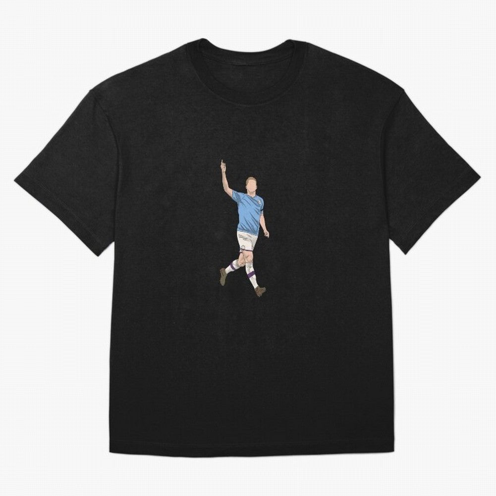 Complete Classic T-Shirt Turn Every Weekend Toward the FIFA World Cup 2026 Journey through CR7 Highlights, Spain and Netherlands Pride, Tournament Hype, Historic Matchups, Family Viewing Parties and Global Sports Pride; Created for Match Day
