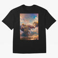 Greatness after all V2 Classic T-Shirt Elevate Global Football Passion for FIFA World Cup 2026 Group Stage, Featuring Messi, CR7 and Mbappe, England, Match Day Excitement, Supporter Culture, Golden Goals and Global Football Passion; Perfect for