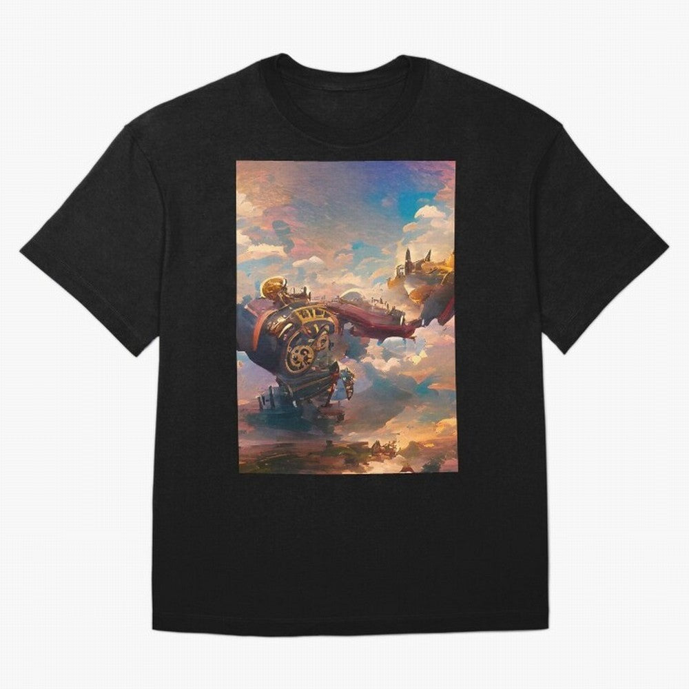 Greatness after all V2 Classic T-Shirt Elevate Global Football Passion for FIFA World Cup 2026 Group Stage, Featuring Messi, CR7 and Mbappe, England, Match Day Excitement, Supporter Culture, Golden Goals and Global Football Passion; Perfect for