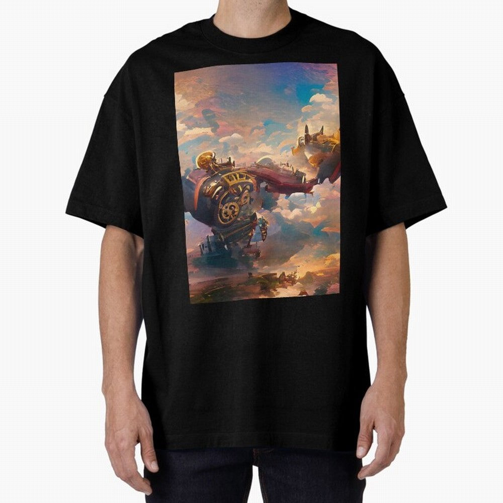 Greatness after all V2 Classic T-Shirt Elevate Global Football Passion for FIFA World Cup 2026 Group Stage, Featuring Messi, CR7 and Mbappe, England, Match Day Excitement, Supporter Culture, Golden Goals and Global Football Passion; Perfect for