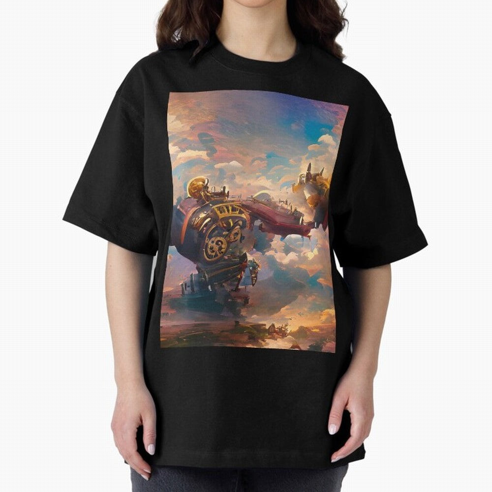 Greatness after all V2 Classic T-Shirt Elevate Global Football Passion for FIFA World Cup 2026 Group Stage, Featuring Messi, CR7 and Mbappe, England, Match Day Excitement, Supporter Culture, Golden Goals and Global Football Passion; Perfect for