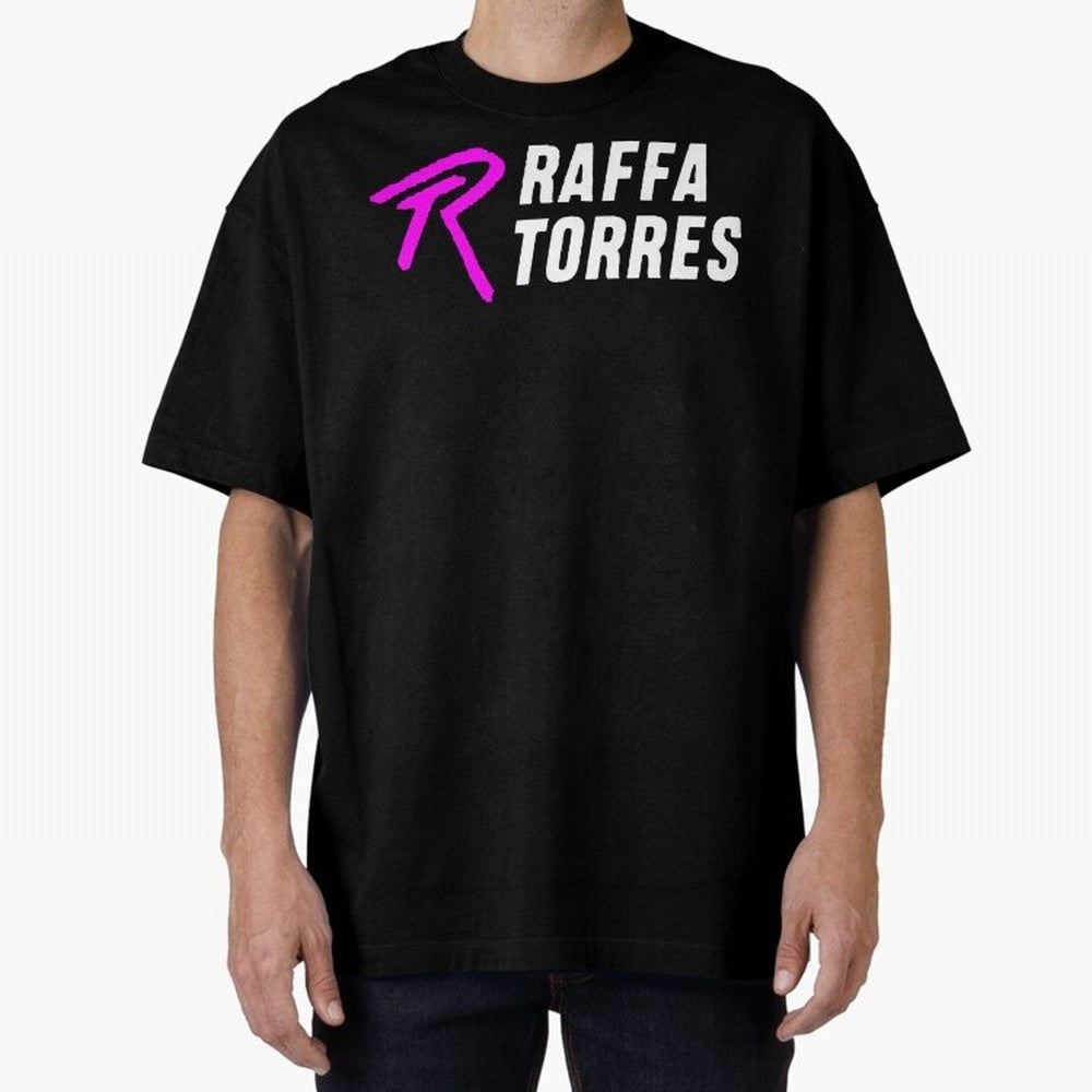 Raffa Torres Brazilian Essential T-Shirt Honor Champions and Dreams in the FIFA World Cup 2026 Group Stage Journey through Messi, CR7 and Mbappe Highlights, Germany Pride, Classic Soccer Heritage, Championship Pressure, Fan Loyalty and