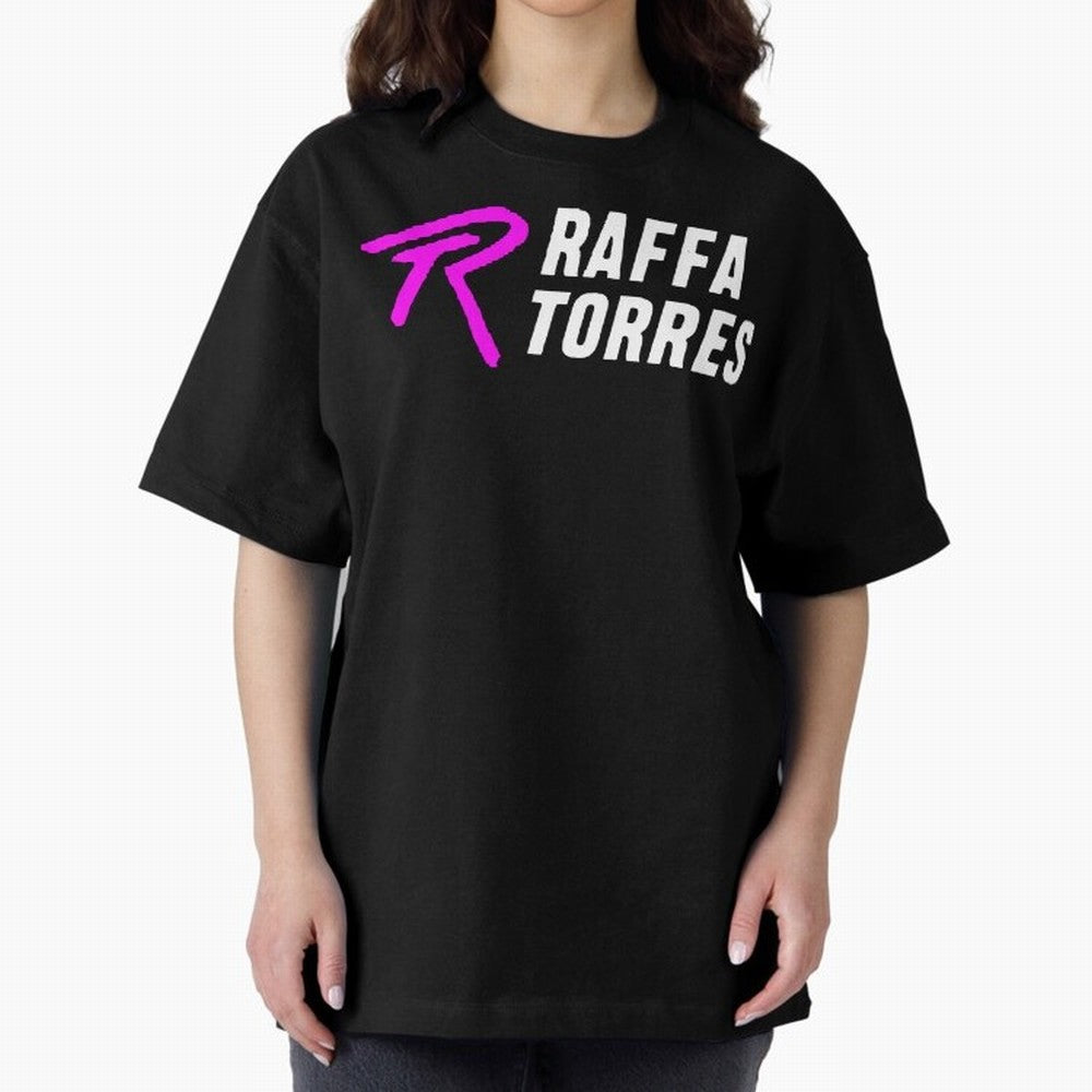 Raffa Torres Brazilian Essential T-Shirt Honor Champions and Dreams in the FIFA World Cup 2026 Group Stage Journey through Messi, CR7 and Mbappe Highlights, Germany Pride, Classic Soccer Heritage, Championship Pressure, Fan Loyalty and