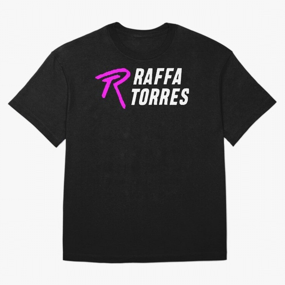 Raffa Torres Brazilian Essential T-Shirt Honor Champions and Dreams in the FIFA World Cup 2026 Group Stage Journey through Messi, CR7 and Mbappe Highlights, Germany Pride, Classic Soccer Heritage, Championship Pressure, Fan Loyalty and