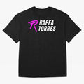 Raffa Torres Brazilian Essential T-Shirt Honor Champions and Dreams in the FIFA World Cup 2026 Group Stage Journey through Messi, CR7 and Mbappe Highlights, Germany Pride, Classic Soccer Heritage, Championship Pressure, Fan Loyalty and