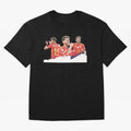 Lamine Yamal Classic T-Shirt Celebrate Every Goal in the FIFA World Cup 2026 USA Canada Mexico Journey through Messi and Cristiano Ronaldo Highlights, Netherlands Pride, Tournament Hype, Historic Matchups, Family Viewing Parties and Global Sports
