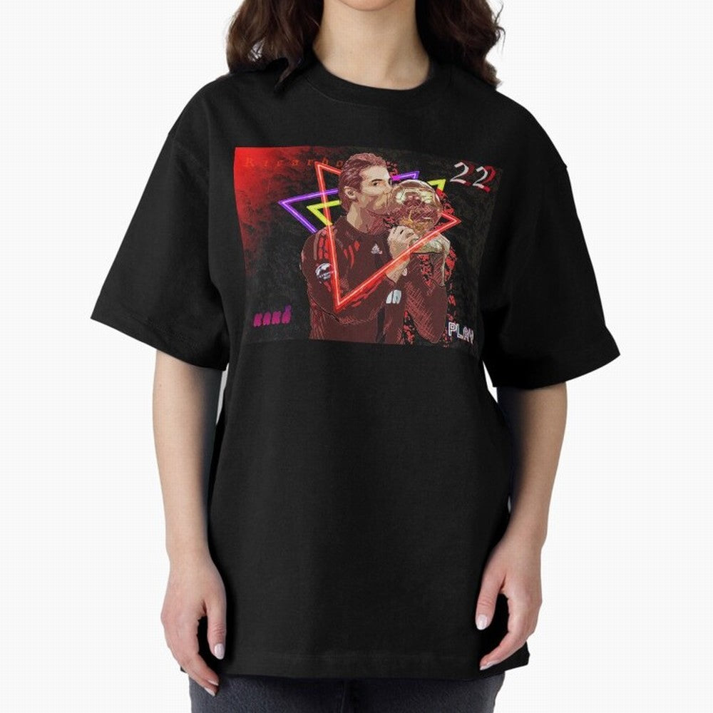 Ricardo 22 Classic T-Shirt Embrace Global Football Passion for FIFA World Cup 2026 Group Stage, Connected to Mbappe, Argentina and Brazil, Football Passion, Legendary Performances, Festival Vibes and Supporter Community; Perfect for People Who Love