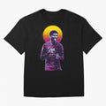 lamine yamal selebration Classic T-Shirt Make Game Day About FIFA World Cup 2026 Spirit, Highlighting Argentina and Brazil, Cristiano Ronaldo, Tournament Hype, Historic Matchups, Family Viewing Parties and Global Sports Pride; Made for Collectors
