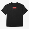 not your habibi funny design shirt Classic T-Shirt Honor the Beautiful Game during FIFA World Cup 2026 for Fans of Cristiano Ronaldo and Argentina and Brazil, Bringing Football History, Final Match Energy, Crowd Noise and Once in a Lifetime