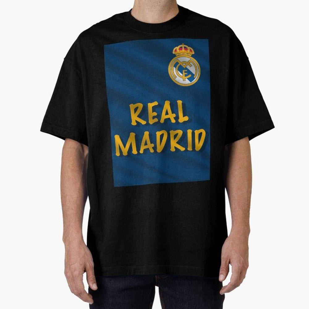 Real Madrid logo phonecase Classic T-Shirt Celebrate Soccer Greatness during FIFA World Cup 2026 Group Stage Built around Neymar, Argentina and Brazil Energy, Fan Favorite Moments, National Team Passion, Big Match Drama and Soccer History; Made for