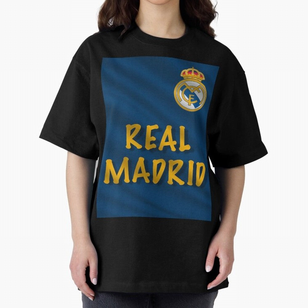 Real Madrid logo phonecase Classic T-Shirt Celebrate Soccer Greatness during FIFA World Cup 2026 Group Stage Built around Neymar, Argentina and Brazil Energy, Fan Favorite Moments, National Team Passion, Big Match Drama and Soccer History; Made for