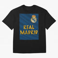 Real Madrid logo phonecase Classic T-Shirt Celebrate Soccer Greatness during FIFA World Cup 2026 Group Stage Built around Neymar, Argentina and Brazil Energy, Fan Favorite Moments, National Team Passion, Big Match Drama and Soccer History; Made for