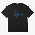 Brazil Classic T-Shirt Honor Football Greatness during FIFA World Cup 2026 Group Stage for Fans of Neymar, Haaland and Cristiano Ronaldo and France and Portugal, Bringing Goal Celebration Energy, Supporter Heritage, Football Icons and Worldwide
