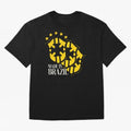 Design Made in Brazil Classic T-Shirt Cheer for FIFA World Cup 2026 Group Stage Spirit, Made for Netherlands, Cristiano Ronaldo, Haaland and CR7, Stadium Memories, Football Loyalty, International Chants and Championship Tradition; Made for