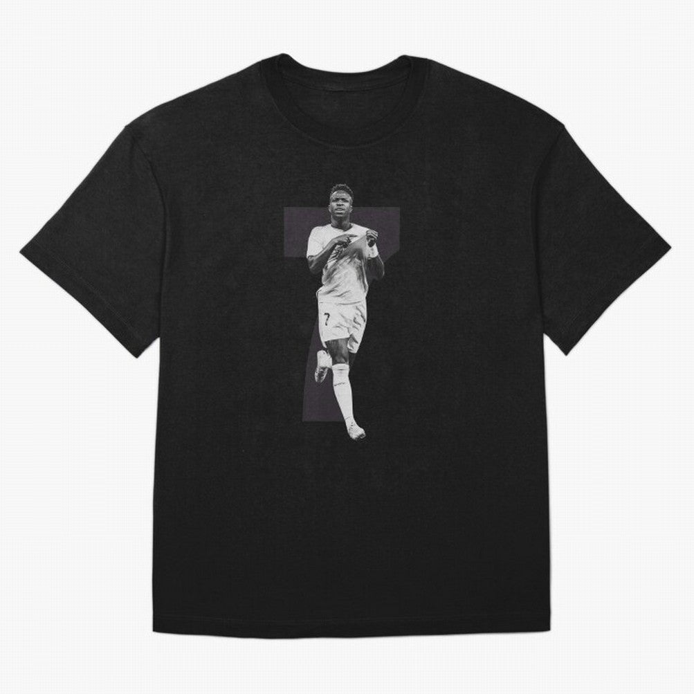 Vini Jnr Madrid Classic T-Shirt Showcase FIFA World Cup 2026 Group Stage Spirit, Featuring Netherlands, Cristiano Ronaldo, Stadium Memories, Football Loyalty, International Chants and Championship Tradition; Perfect for People Who Love Argentina,
