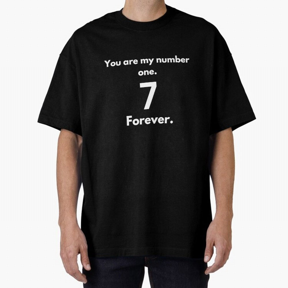 Number One Cr7 Classic T-Shirt Cheer through Every Moment of FIFA World Cup 2026 Group Stage Spirit, Featuring Netherlands, Messi, CR7 and Mbappe, Championship Spirit, Famous Goals, Roaring Crowds and International Football Unity; Ideal for Fans