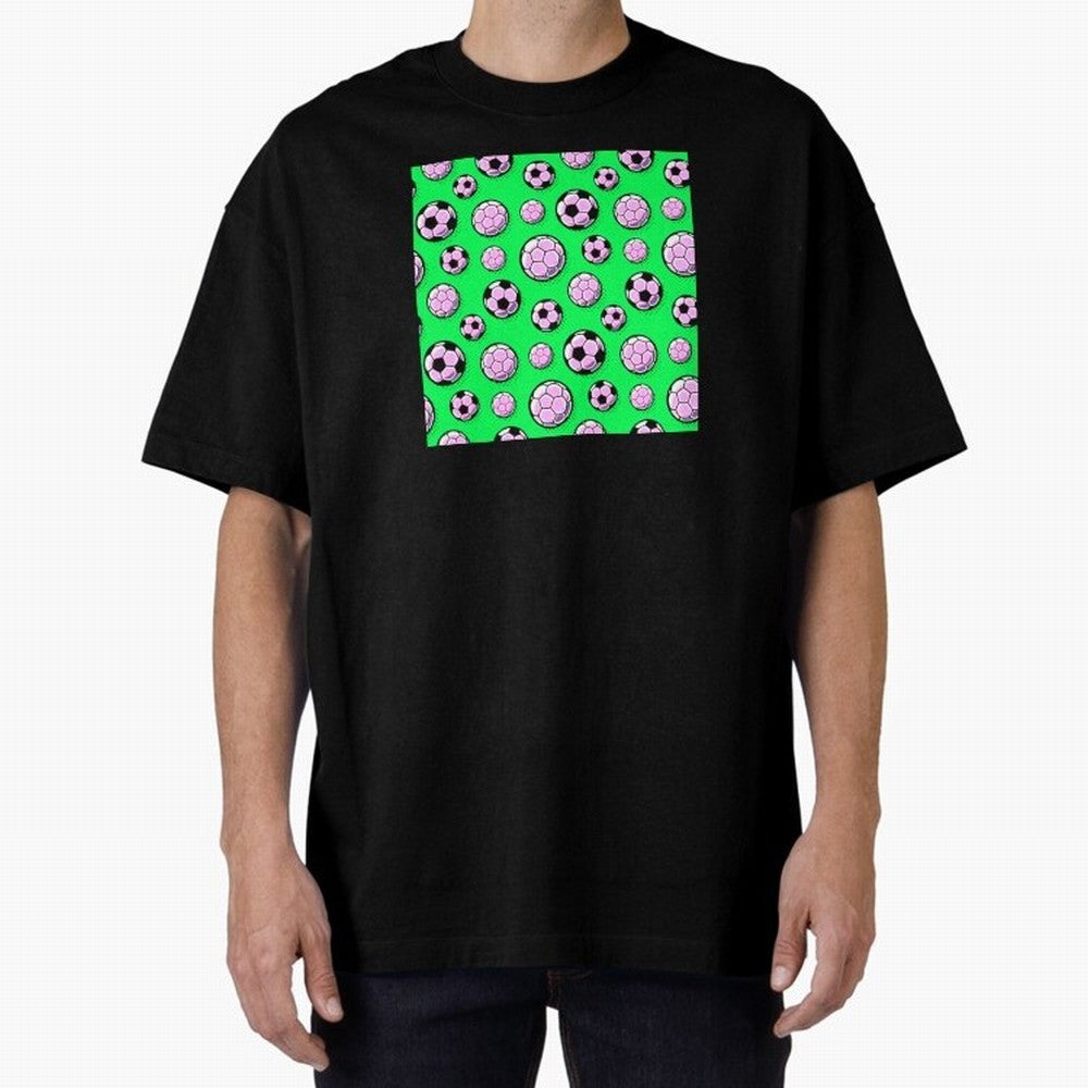 Soccer ball Classic T-Shirt Feel the Trophy Chase of Match Day Hype around FIFA World Cup 2026 USA Canada Mexico, CR7 and Messi, England, Retro Football Energy, Iconic Rivalries, Trophy Chase Drama and Stadium Atmosphere; Ideal for Passionate Fans