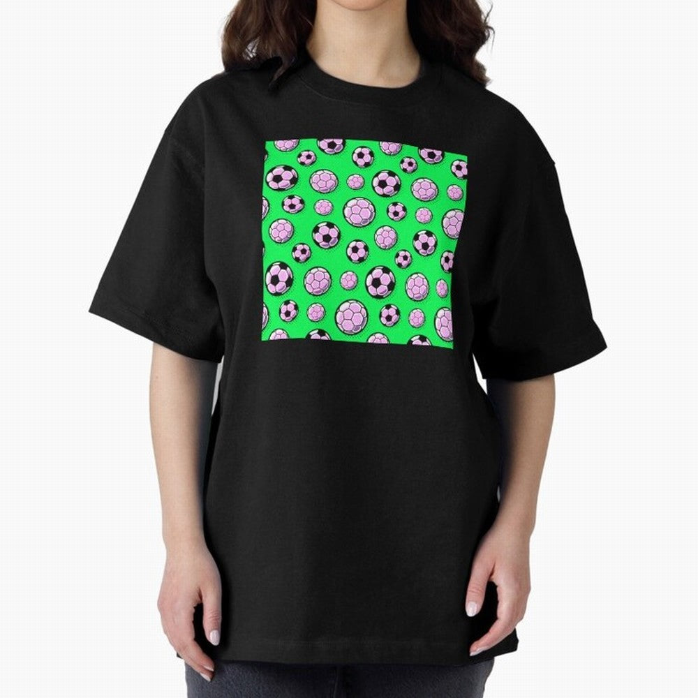 Soccer ball Classic T-Shirt Feel the Trophy Chase of Match Day Hype around FIFA World Cup 2026 USA Canada Mexico, CR7 and Messi, England, Retro Football Energy, Iconic Rivalries, Trophy Chase Drama and Stadium Atmosphere; Ideal for Passionate Fans