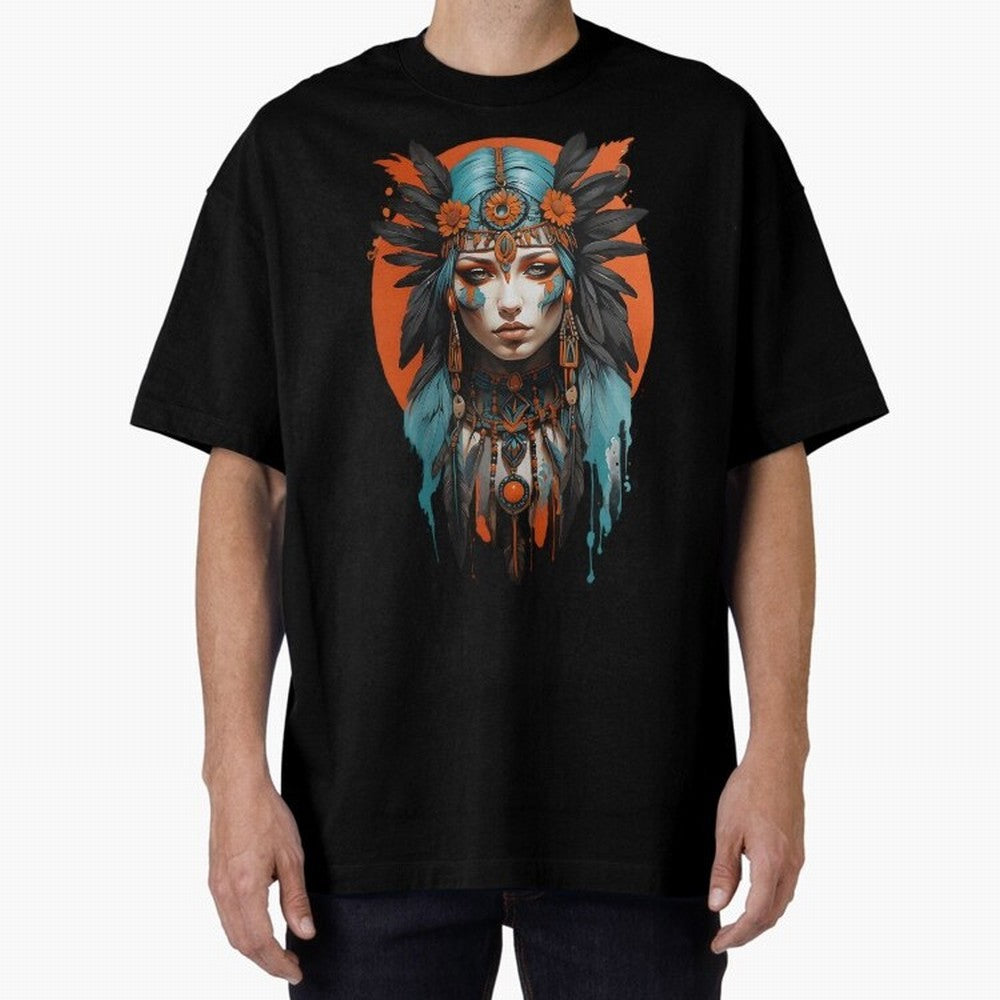 Brazil Girl Style Classic T-Shirt Honor Football Greatness during Global Football Passion for FIFA World Cup 2026, Highlighting Cristiano Ronaldo, Haaland and CR7, France, Sports Nostalgia, International Competition, Famous Players and