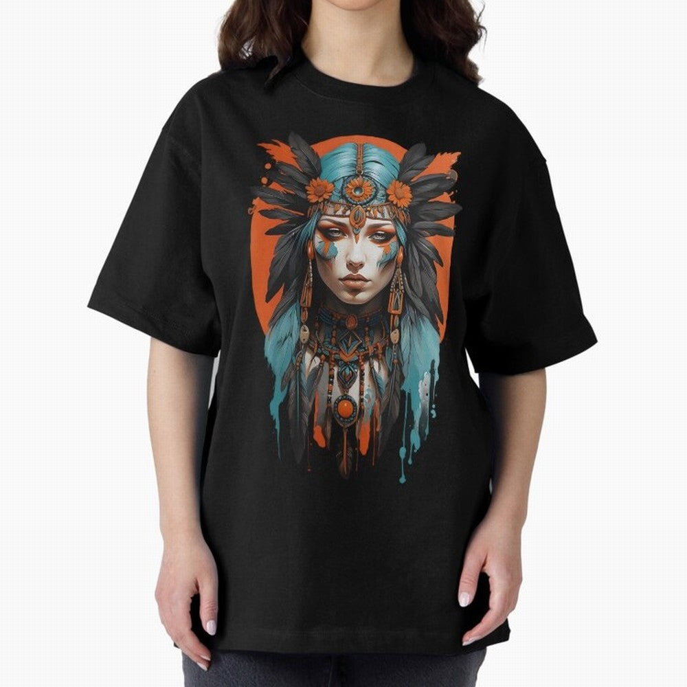Brazil Girl Style Classic T-Shirt Honor Football Greatness during Global Football Passion for FIFA World Cup 2026, Highlighting Cristiano Ronaldo, Haaland and CR7, France, Sports Nostalgia, International Competition, Famous Players and