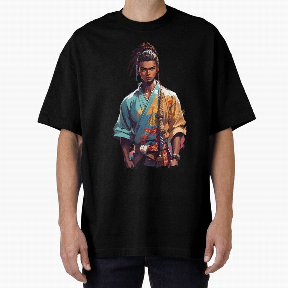 Brazil Man Classic T-Shirt Honor FIFA World Cup 2026 for Fans of Messi, Neymar and Mbappe and Netherlands, Bringing Football Passion, Legendary Performances, Festival Vibes and Supporter Community; Made for Collectors Who Enjoy Iconic Players,