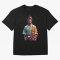 Brazil Man Classic T-Shirt Honor FIFA World Cup 2026 for Fans of Messi, Neymar and Mbappe and Netherlands, Bringing Football Passion, Legendary Performances, Festival Vibes and Supporter Community; Made for Collectors Who Enjoy Iconic Players,