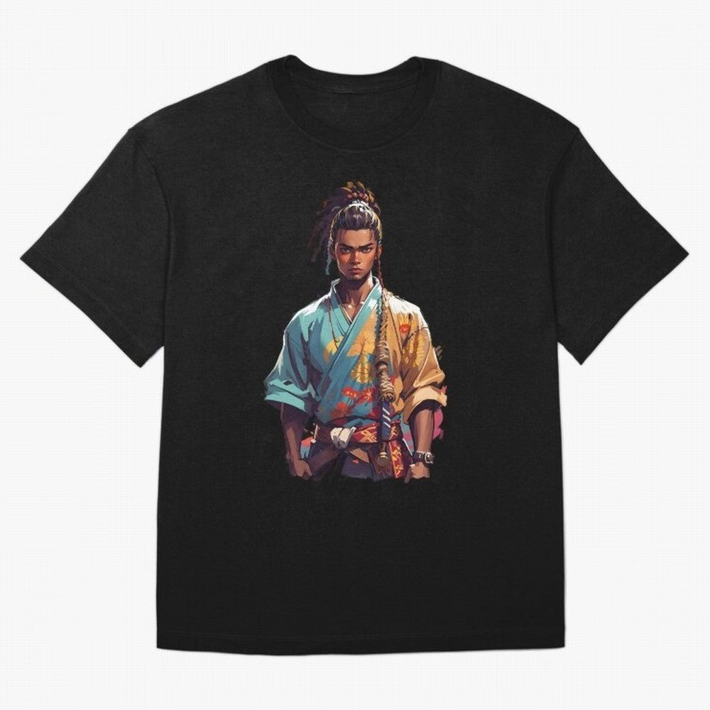 Brazil Man Classic T-Shirt Honor FIFA World Cup 2026 for Fans of Messi, Neymar and Mbappe and Netherlands, Bringing Football Passion, Legendary Performances, Festival Vibes and Supporter Community; Made for Collectors Who Enjoy Iconic Players,