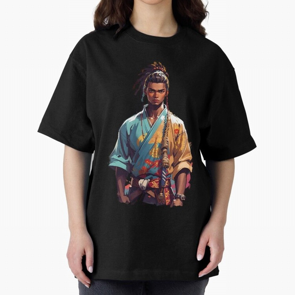 Brazil Man Classic T-Shirt Honor FIFA World Cup 2026 for Fans of Messi, Neymar and Mbappe and Netherlands, Bringing Football Passion, Legendary Performances, Festival Vibes and Supporter Community; Made for Collectors Who Enjoy Iconic Players,