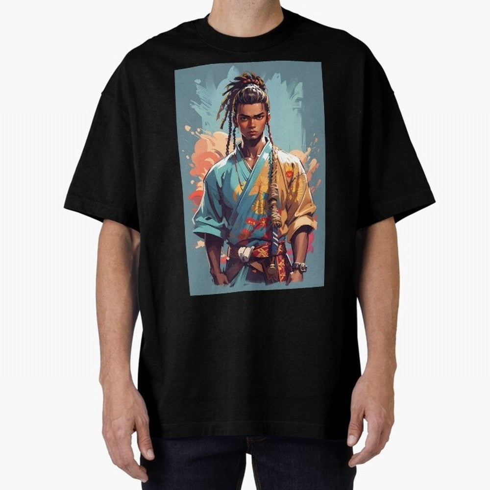 Brazil Style Classic T-Shirt Discover FIFA World Cup 2026 USA Canada Mexico with Neymar, Haaland and Cristiano Ronaldo, Argentina, France and Brazil Energy, Tournament Hype, Historic Matchups, Family Viewing Parties and Global Sports Pride; Created