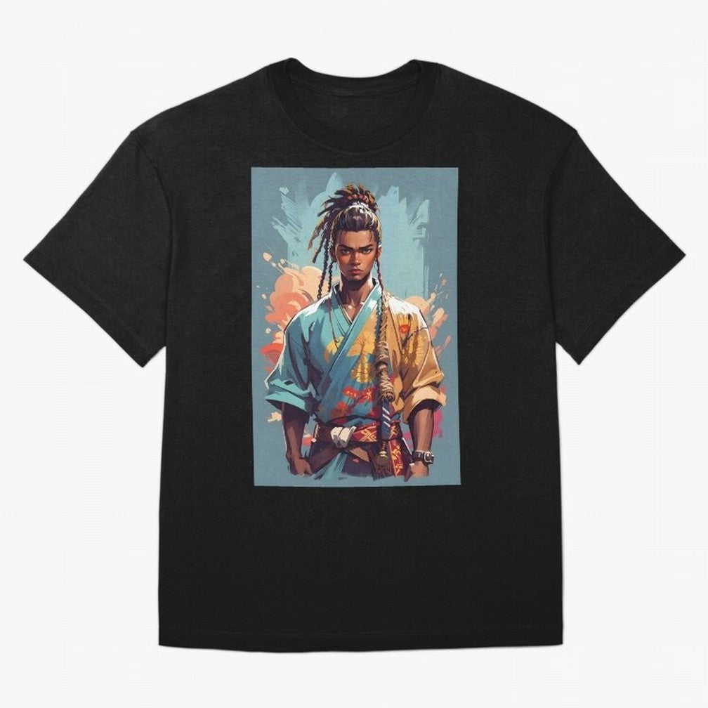 Brazil Style Classic T-Shirt Discover FIFA World Cup 2026 USA Canada Mexico with Neymar, Haaland and Cristiano Ronaldo, Argentina, France and Brazil Energy, Tournament Hype, Historic Matchups, Family Viewing Parties and Global Sports Pride; Created