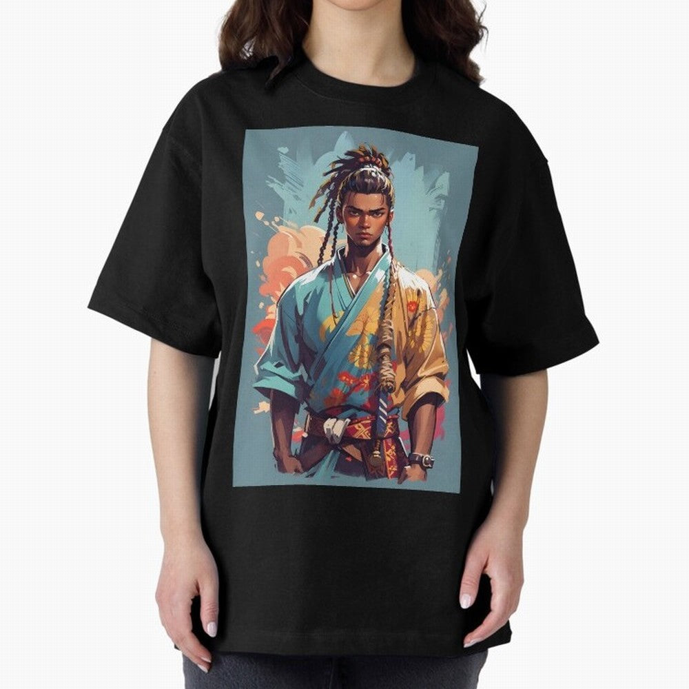 Brazil Style Classic T-Shirt Discover FIFA World Cup 2026 USA Canada Mexico with Neymar, Haaland and Cristiano Ronaldo, Argentina, France and Brazil Energy, Tournament Hype, Historic Matchups, Family Viewing Parties and Global Sports Pride; Created