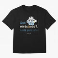 Que Miras Bobo? Classic T-Shirt Turn Every Weekend Toward the FIFA World Cup 2026 Journey through Mbappe Highlights, Argentina, France and Brazil Pride, Football Festival Excitement, Trophy Ambitions, Country Rivalries and Star Player Buzz; Perfect