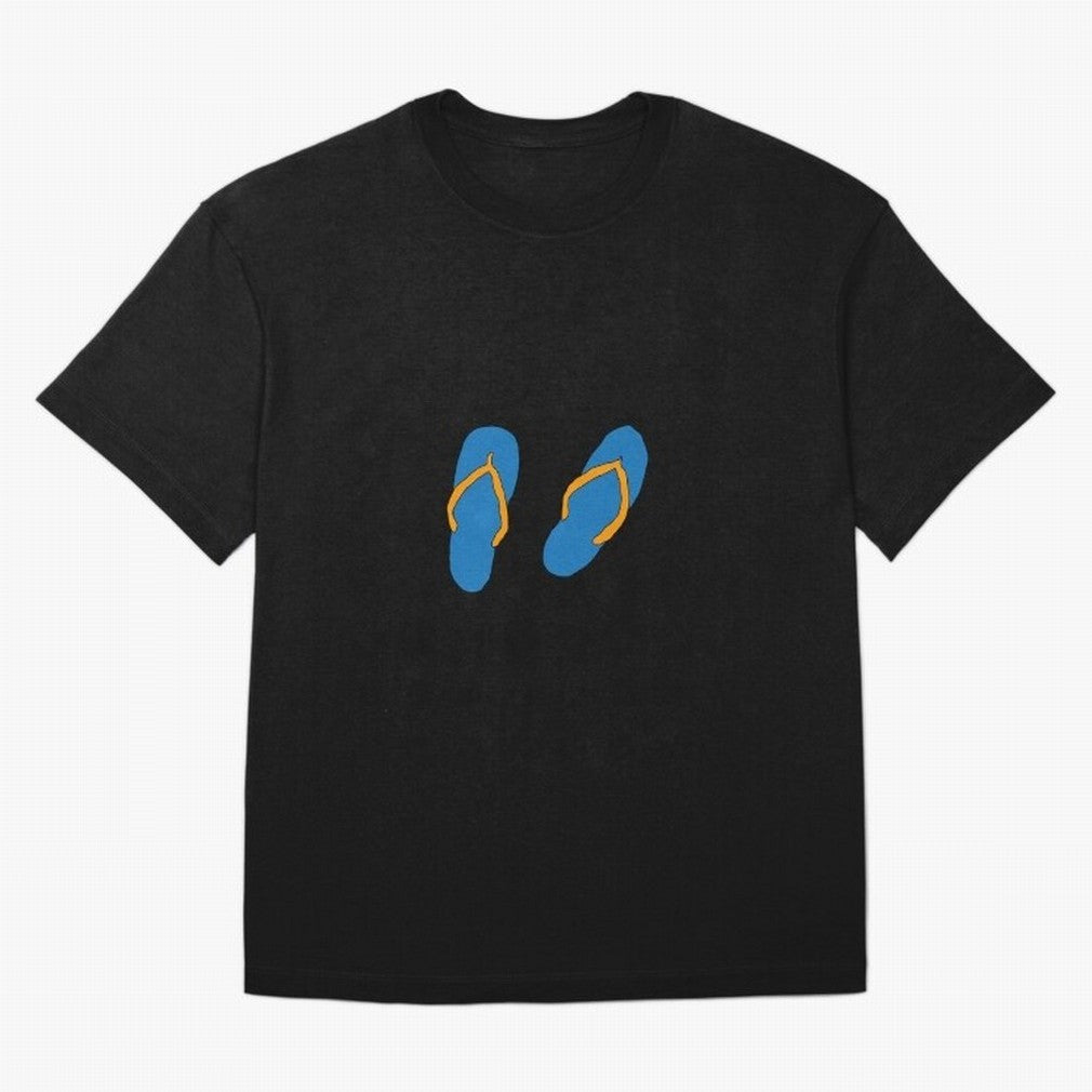Samba no p¨¦ Oversized T-Shirt Honor the Beautiful Game during Match Day Hype around FIFA World Cup 2026, Mbappe and Neymar, Brazil, Supporter Pride, Iconic Celebrations, Legendary Names and Global Match Day Energy; Perfect for Supporters Who Want