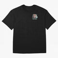 Football Bear Classic T-Shirt Follow the FIFA World Cup 2026 Journey through Cristiano Ronaldo, Haaland and CR7 Highlights, Portugal, Spain and Germany Pride, Football History, Final Match Energy, Crowd Noise and Once in a Lifetime Moments; Perfect