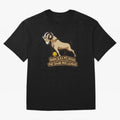 The G.O.A.T. Kings Roam the Saudi League Oversized T-Shirt Wear the Spirit of FIFA World Cup 2026 USA Canada Mexico Filled with Mbappe and Neymar, Argentina, France and Brazil Energy, Stadium Chants, National Pride, Trophy Dreams and Unforgettable
