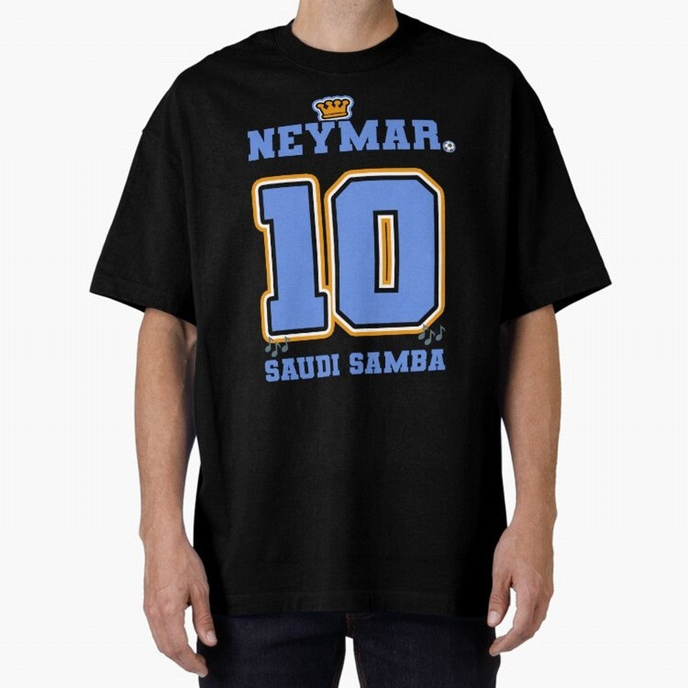 G.O.A.T. one of the greatest #10 Classic T-Shirt Join FIFA World Cup 2026 USA Canada Mexico for Fans of Neymar and France and Portugal, Bringing Stadium Chants, National Pride, Trophy Dreams and Unforgettable Football Memories; Perfect for