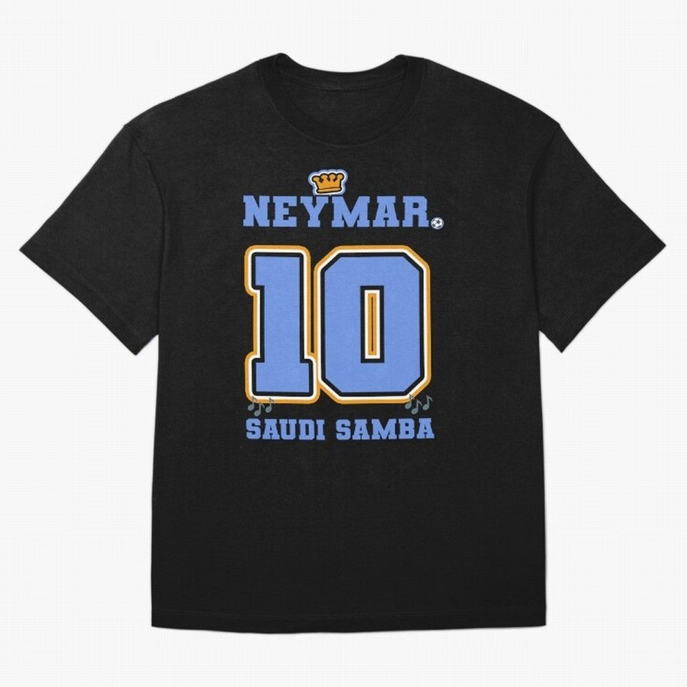 G.O.A.T. one of the greatest #10 Classic T-Shirt Join FIFA World Cup 2026 USA Canada Mexico for Fans of Neymar and France and Portugal, Bringing Stadium Chants, National Pride, Trophy Dreams and Unforgettable Football Memories; Perfect for