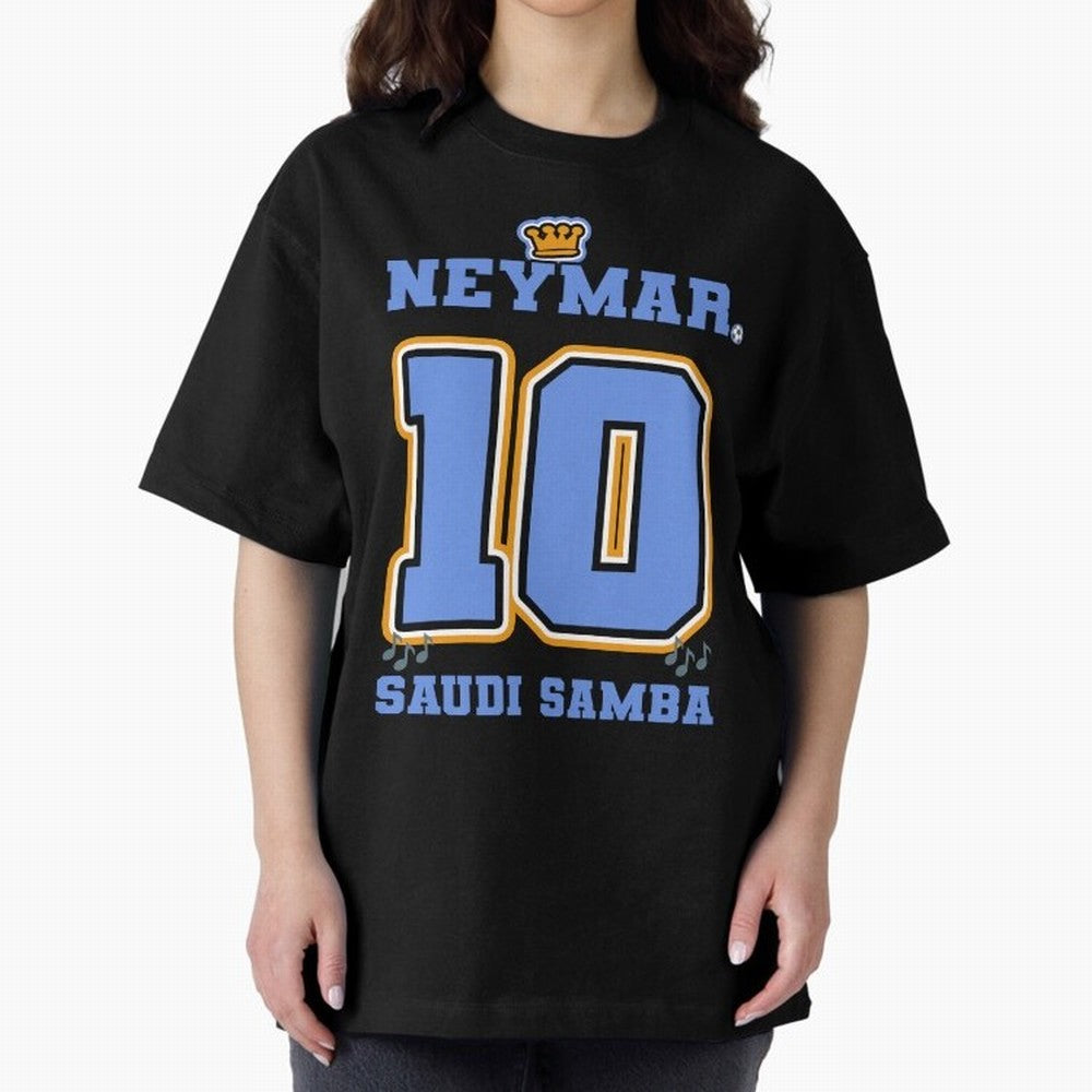 G.O.A.T. one of the greatest #10 Classic T-Shirt Join FIFA World Cup 2026 USA Canada Mexico for Fans of Neymar and France and Portugal, Bringing Stadium Chants, National Pride, Trophy Dreams and Unforgettable Football Memories; Perfect for