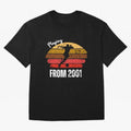Playing soccer Classic T-Shirt Bring a Vintage Feel to Global Football Passion for FIFA World Cup 2026 Group Stage, Driven by Neymar, Haaland and Cristiano Ronaldo, Germany, Stadium Chants, National Pride, Trophy Dreams and Unforgettable Football